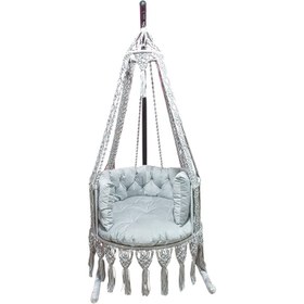 تصویر تاب راحتی کد 7080 مدل 502247 