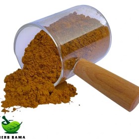 تصویر ادویه کاری 