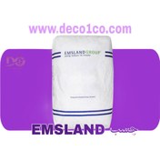 تصویر چسب کاغذ دیواری امسلند 