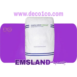 تصویر فروشگاه دکو وان