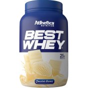 تصویر بست وی اتلتیکا best whey atlhetica 