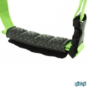 تصویر کلاه ایمنی لیف کونگ KONG LEEF 