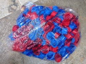 تصویر قاب فتوسل 