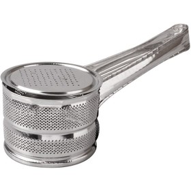 تصویر اسپند دودکن مدل STL-001 