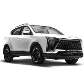 تصویر سنسور میل سوپاپ X5 