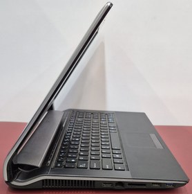 تصویر لپتاپ استوک ایسوس مدل ASUS N53 /CPU COR i7 2670QM /RAM 8 GB/HDD 750 GB /15.6 INCH ASUS N53 /CPU COR i7 2670QM /RAM 8 GB/HDD 750 GB /15.6 INCH