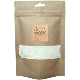 تصویر شیرخشک قنادی (500 گرم) 