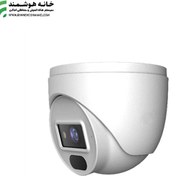 تصویر دوربین مدار بسته آی پی سیماران مدل SM-IP2510L Simaran IP CCTV camera SM-IP2510L