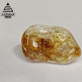 تصویر سیترین CIT115 