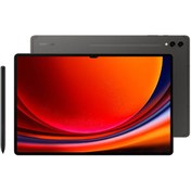 تصویر تبلت سامسونگ مدل Galaxy Tab S9 Ultra ظرفیت 256/12 