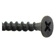 تصویر پیچ MDF سایز ۵ 