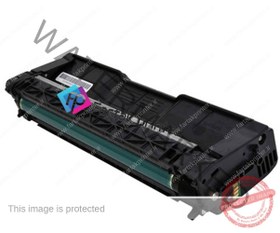 خرید و قیمت تونر کارتریج رنگی ریکو Ricoh SP C220 | ترب