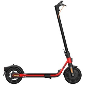 تصویر اسکوتر برقی شیائومی مدل NINEBOT Electric Scooter D28E NINEBOT Electric Scooter D28E