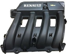 تصویر منیفولد هوا ال۹۰ اصلی 