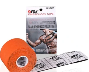 تصویر فروشگاه تجهیزات پزشکی رویال