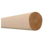 تصویر چوب پارالل تولید آریا ژیم لوله رزینگ 