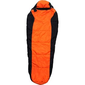 تصویر کیسه خواب مدل KANTAL متفرقه