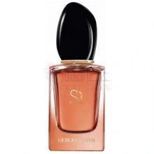 GIORGIO ARMANI S Intense 2021