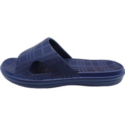 تصویر دمپایی حمام نیکتا مدل 167-DBE 