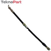 تصویر شیلنگ ترمز جلو مزدا 323 (وارداتی) 