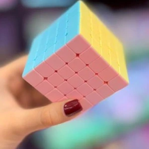 تصویر فروشگاه تحریر پینک