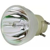 تصویر لامپ ویدئو پروژکتور Acer P1173 PROJECTOR LAMP ACER P1173