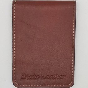 تصویر جاکارتی چرم دیاکو مدل ATM116 