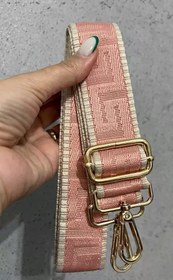 تصویر بند طرحدار کد 38 strap sn38