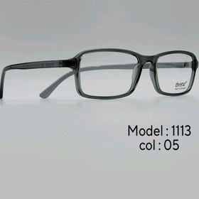 تصویر عینک طبیDIVERSO DV1113 