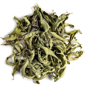 تصویر به لیمو60 گرم 