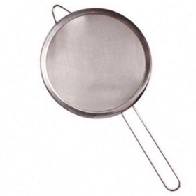 تصویر الک مدل SM12 