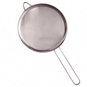 تصویر فروشگاه لوازم آشپزخانه شهاب