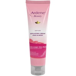 تصویر موبر صورت و بدن آردن موبر-صورت-و-بدن-آردن