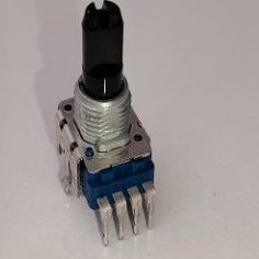 تصویر ولم پیج بند سری korg 