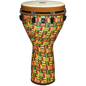 تصویر جیمبی ماینل 14 مدل Meinl JD14SI Jumbo Djembe 