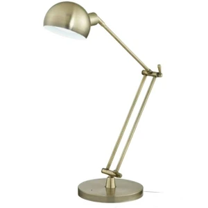 تصویر فروشگاه برق میلاد