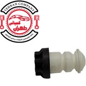 تصویر ضربه گیر کمک جلو ام وی ام 315 نیو 