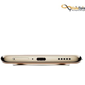 تصویر گوشی آنر X9b 5G | حافظه 256 رم 8 گیگابایت Honor X9b 5G 256/8 GB