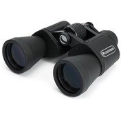 تصویر دوربین شکاری سلسترون Upclose G2 20x50 Celestron Upclose G2 20x50 Binocular