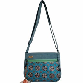 تصویر دوشی طرح نورا کد 05 