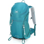 تصویر کوله پشتی اسنوهاک مدل TREK ظرفیت ۲۸ لیتر 