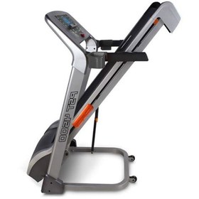 تصویر تردمیل پروتئوس مدل PST-4500 Proteus PST-4500 Treadmill