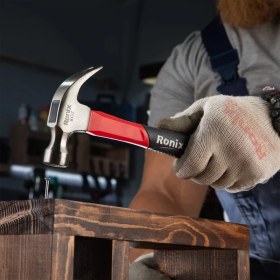 تصویر چکش رونیکس مدل RH-4726 