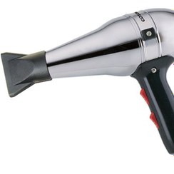 تصویر سشوار گوسونیک مدل GHD-224 ( 1300 وات) Gosonic GHD-224 Hair Dryer