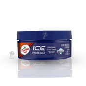 تصویر واکس جامد ترتل مدل آیسTurtle Wax T-465R ICE Paste 