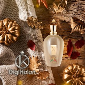 تصویر عطر ادکلن زرجوف ایکس جی 1861 زفیرو | Xerjoff XJ 1861 Zefiro 