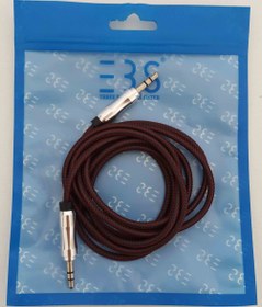 تصویر کابل AUX 3BS سانت150 