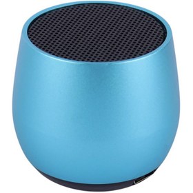 تصویر اسپیکر بلوتوثی جی بی ال Mini M11-T JBL Mini M11-T Wireless Speaker