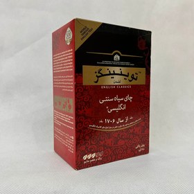 تصویر چای توینینگز (ساده) 