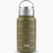 تصویر تراول ماگ تایسو مدل TS-8833 ظرفیت ۳۶۰ میلی لیتر 